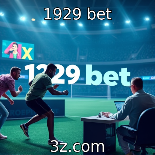 Tecnologia blockchain e sua influência em jogos