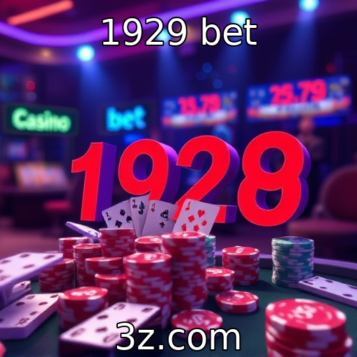 Regulamentação de casinos e suas implicações