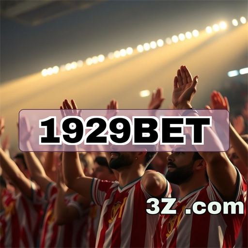 A Magia do Casino no 1929 bet: Emoção e Diversão Sem Fim