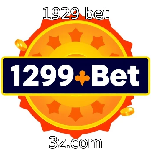 Tendências emergentes na indústria de jogos online