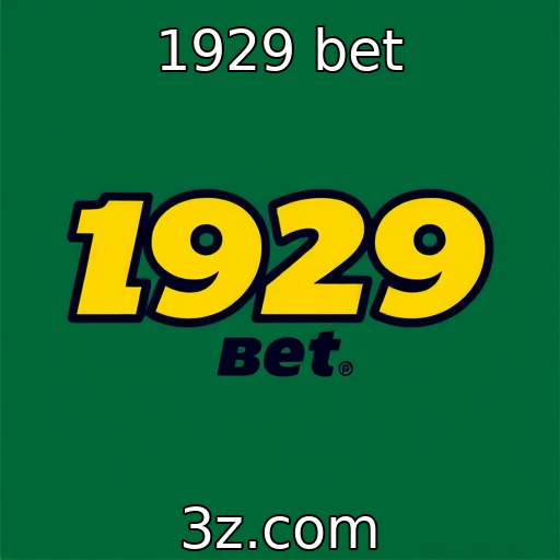 Perspectivas futuras para jogos de azar e apostas