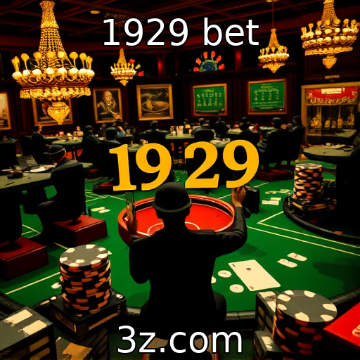 A regulamentação de jogos de azar em diversas regiões