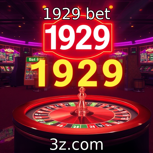 Desenvolvimento de tecnologias em jogos de azar