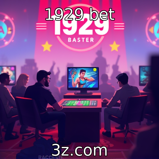 Inovação em tecnologia no desenvolvimento de jogos