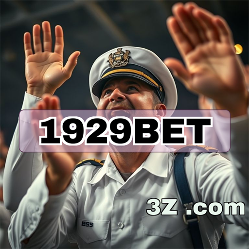Explorando os Games do 1929 Bet: Diversão Sem Limites