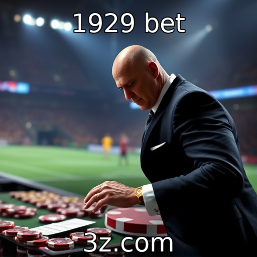 Legislação sobre jogos e suas implicações