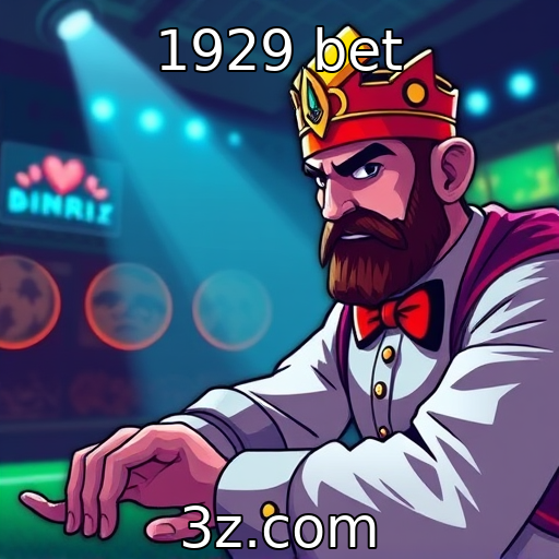 Impacto das criptomoedas na indústria de jogos