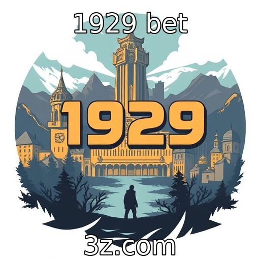 Desafios enfrentados por desenvolvedores de jogos indie