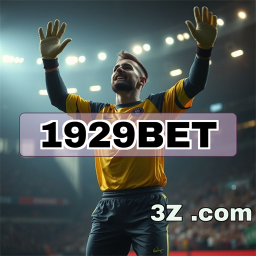 A Revolução dos Jogos Live no 1929 bet