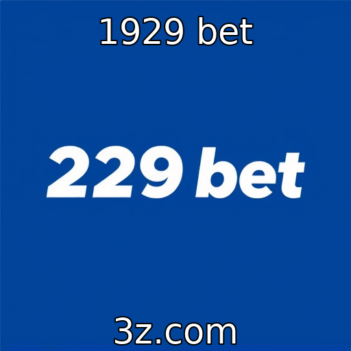 Estratégias de marketing para jogos e apostas