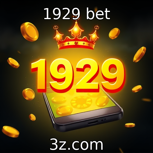 Evolução da tecnologia em jogos mobile