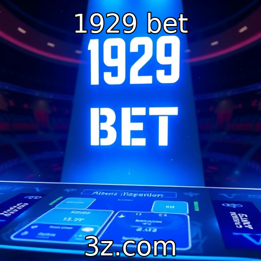 Novas tecnologias moldando a experiência de jogos digitais