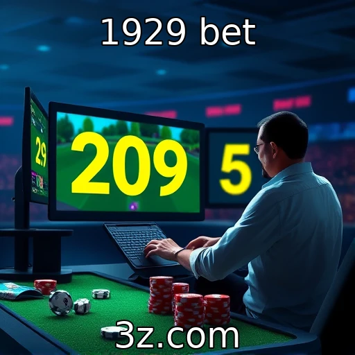 Crescimento do mercado de jogos online em 2025