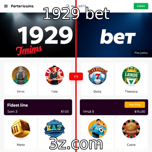 Comparação entre jogos físicos e virtuais