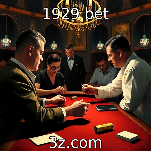 Mudanças no comportamento dos jogadores