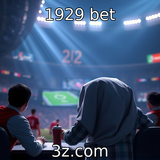 Análise do comportamento dos jogadores em plataformas digitais