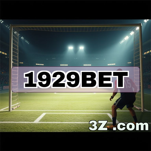 Promoções da 1929 bet: Um Mar de Oportunidades para Jogadores
