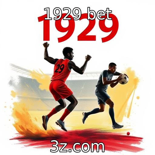 Efeitos sociais das apostas esportivas