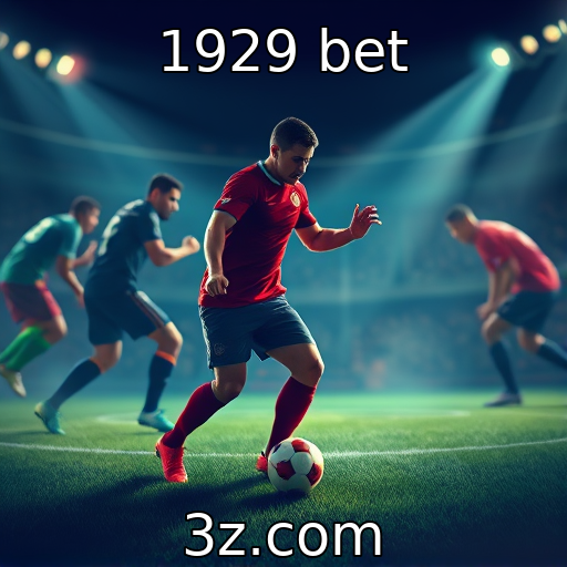 O papel das redes sociais na promoção de jogos