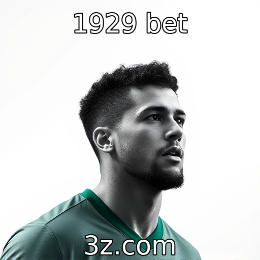 Perfil dos jogadores de apostas esportivas no Brasil