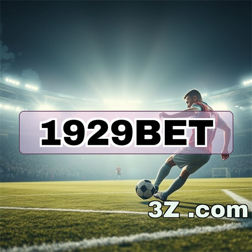Apostas em Sports: Explore a 1929 bet com Estratégia