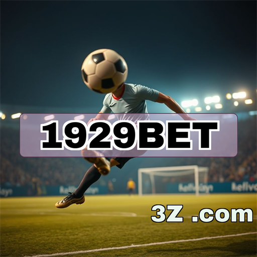 Apoio Personalizado no 1929 bet para Gamers Conectados