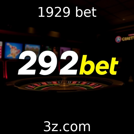 Investimentos em tecnologia para jogos de azar