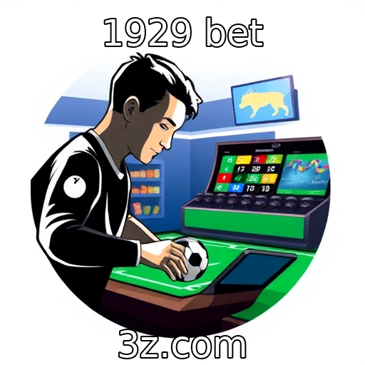 Inovações tecnológicas transformam a experiência de jogos