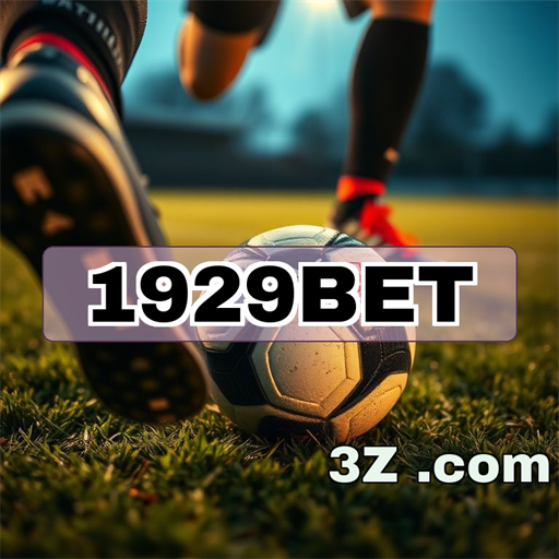 Vencedores da 1929 bet: Histórias que Inspiram e Engajam