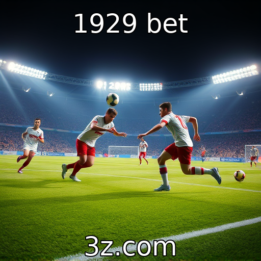 Apostas esportivas ganham popularidade entre jovens